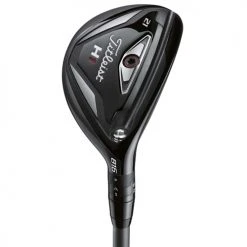 Titleist 816 H1 Hybrids 14 Titleist 816 H1 Hybrids -Cheap Fairway Golf Store TIT0541 541e