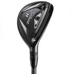 Titleist 816 H1 Hybrids 15 Titleist 816 H1 Hybrids -Cheap Fairway Golf Store TIT0541 541f