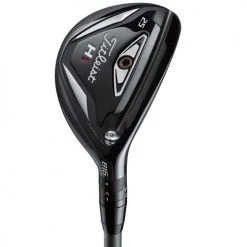 Titleist 816 H1 Hybrids 16 Titleist 816 H1 Hybrids -Cheap Fairway Golf Store TIT0541 541g