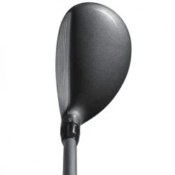 Titleist 816 H2 Hybrids -Cheap Fairway Golf Store TIT0542 542b