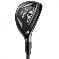 Titleist 816 H2 Hybrids -Cheap Fairway Golf Store TIT0542 542d
