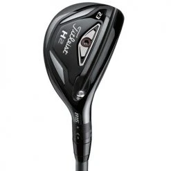 Titleist 816 H2 Hybrids -Cheap Fairway Golf Store TIT0542 542e