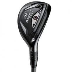 Titleist 816 H2 Hybrids -Cheap Fairway Golf Store TIT0542 542f