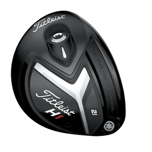 Titleist 818 H1 Hybrid Titleist 818 H1 Hybrid -Cheap Fairway Golf Store TIT0627 627c