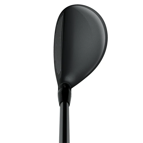 Titleist 818 H1 Hybrid Titleist 818 H1 Hybrid -Cheap Fairway Golf Store TIT0627 627d