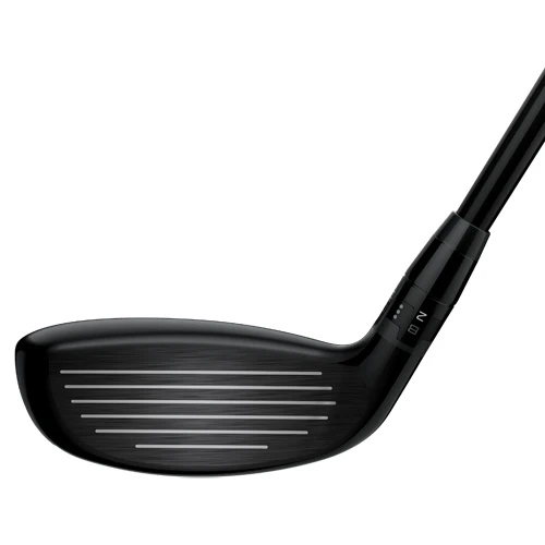 Titleist 818 H1 Hybrid Titleist 818 H1 Hybrid -Cheap Fairway Golf Store TIT0627 627e