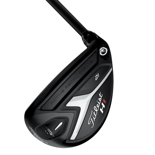 Titleist 818 H1 Hybrid Titleist 818 H1 Hybrid -Cheap Fairway Golf Store TIT0627 627f