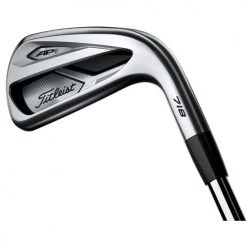 Titleist 718 AP1 Irons 2 Titleist 718 AP1 Irons -Cheap Fairway Golf Store TIT0629 629b
