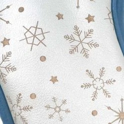 Titleist 2017 Holiday Limited Leather Headcover -Cheap Fairway Golf Store TIT0656 656g