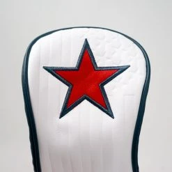 Titleist 2018 Limited Edition USA Headcovers -Cheap Fairway Golf Store TIT0719 719c