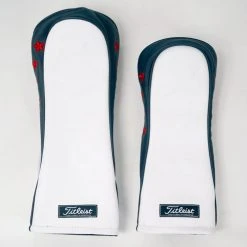 Titleist 2018 Limited Edition USA Headcovers -Cheap Fairway Golf Store TIT0719 719d