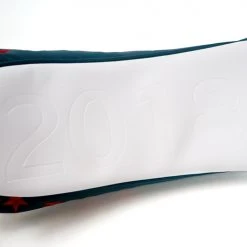 Titleist 2018 Limited Edition USA Headcovers -Cheap Fairway Golf Store TIT0719 719e