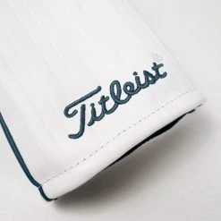 Titleist 2018 Limited Edition USA Headcovers -Cheap Fairway Golf Store TIT0719 719f