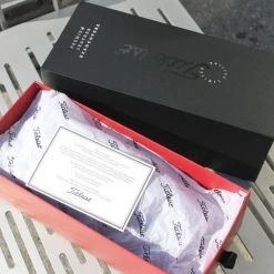 Titleist 2018 Limited Edition USA Headcovers -Cheap Fairway Golf Store TIT0719 719i