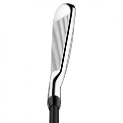 Titleist U-Series U500 Utility Irons -Cheap Fairway Golf Store TIT0921b