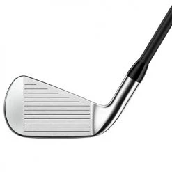 Titleist U-Series U500 Utility Irons -Cheap Fairway Golf Store TIT0921c