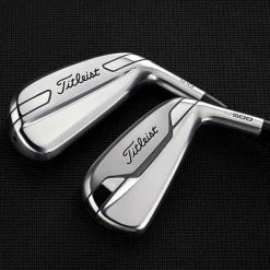Titleist U-Series U500 Utility Irons -Cheap Fairway Golf Store TIT0921d