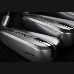 Titleist U-Series U500 Utility Irons -Cheap Fairway Golf Store TIT0921f