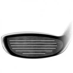 Titleist TS2 Hybrid -Cheap Fairway Golf Store TIT0923c