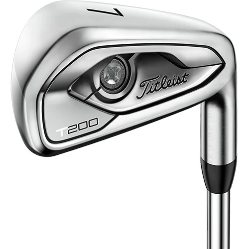 Titleist T-200 Irons Titleist T-200 Irons -Cheap Fairway Golf Store TIT0929a