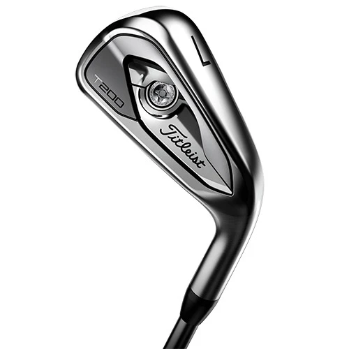 Titleist T-200 Irons Titleist T-200 Irons -Cheap Fairway Golf Store TIT0929b