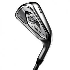 Titleist T-200 Irons -Cheap Fairway Golf Store TIT0930b