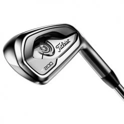Titleist T-200 Irons -Cheap Fairway Golf Store TIT0930c