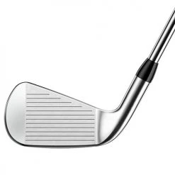 Titleist T-200 Irons -Cheap Fairway Golf Store TIT0930f
