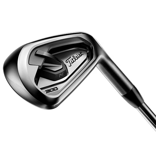 Titleist T-300 Irons Titleist T-300 Irons -Cheap Fairway Golf Store TIT0931c