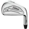 Titleist 620 CB Irons