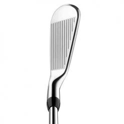 Titleist 620 CB Irons -Cheap Fairway Golf Store TIT0934b