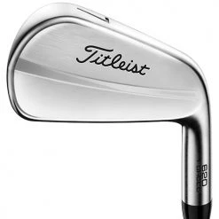 Titleist 620 MB Irons