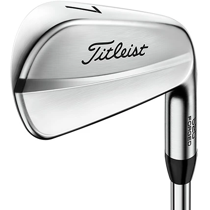 Titleist 620 MB Irons Titleist 620 MB Irons -Cheap Fairway Golf Store TIT0935a
