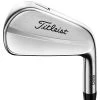 Titleist 620 MB Irons