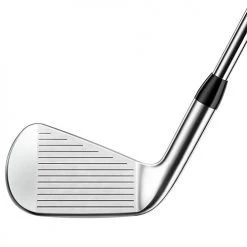 Titleist 620 MB Irons -Cheap Fairway Golf Store TIT0936c
