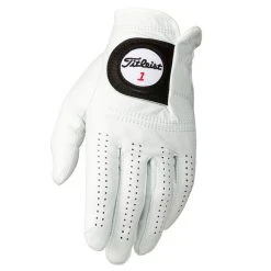 Titleist Players Gloves
