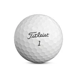 Titleist Prior Generation AVX Golf Ball 2 Titleist Prior Generation AVX Golf Ball -Cheap Fairway Golf Store TIT0974b