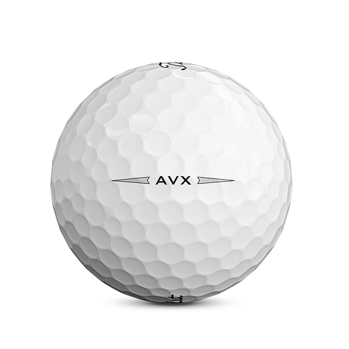 Titleist Prior Generation AVX Golf Ball Titleist Prior Generation AVX Golf Ball -Cheap Fairway Golf Store TIT0974c