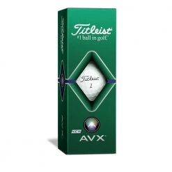 Titleist Prior Generation AVX Golf Ball 4 Titleist Prior Generation AVX Golf Ball -Cheap Fairway Golf Store TIT0974d