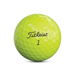 Titleist Prior Generation AVX Golf Ball 6 Titleist Prior Generation AVX Golf Ball -Cheap Fairway Golf Store TIT0974f