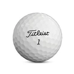 Titleist Tour Soft Golf Ball 2 Titleist Tour Soft Golf Ball -Cheap Fairway Golf Store TIT0987b