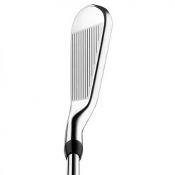 Titleist T-300 Individual Iron 5 Titleist T-300 Individual Iron -Cheap Fairway Golf Store TIT0991e