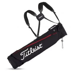 Titleist Carry Bag -Cheap Fairway Golf Store TIT1002e