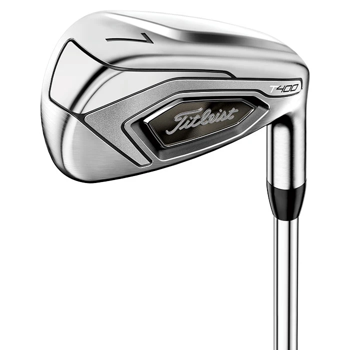 Titleist T-400 Irons Titleist T-400 Irons -Cheap Fairway Golf Store TIT1012a