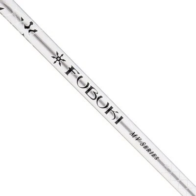 Titleist T-400 Irons Titleist T-400 Irons -Cheap Fairway Golf Store TIT1012g