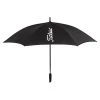 Titleist Players Folding Umbrella