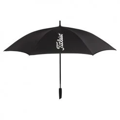 Titleist Players Folding Umbrella
