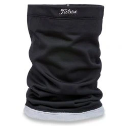 Titleist Performance Snood Neck Warmer