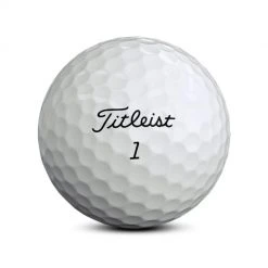 Titleist Tour Speed Golf Ball 2 Titleist Tour Speed Golf Ball -Cheap Fairway Golf Store TIT1085b