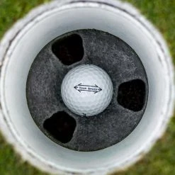 Titleist Tour Speed Golf Ball 6 Titleist Tour Speed Golf Ball -Cheap Fairway Golf Store TIT1085f